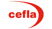 Cefla