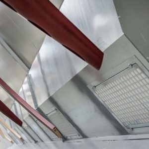 DRYING-TUNNEL-FOR-OVERHEAD-CONVEYORS-3