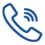 phone-icon-blue